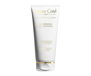Leonor greyl shampooing revivis cence 200 ml nuevas salto fuerza en au