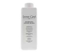 Leonor greyl shampooing sublime meches shampoo 1000ml, cuidado para ca