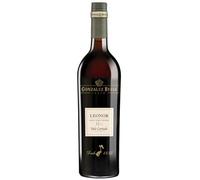 Jerez-Xérès-Sherry Leonor Palo Cortado
