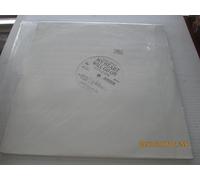 Leonora Decapo - My Heart Will Go on Dance Mixe [Vinilo]