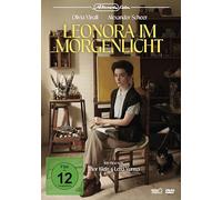 Leonora im Morgenlicht [Alemania] [DVD]