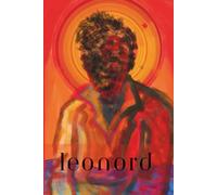 Leonord: valse des aveugles