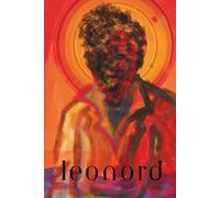 Leonord: valse des aveugles