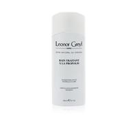 Leonorgreyl l grey bain traitant À la propolis 200ml - 200 mililitros