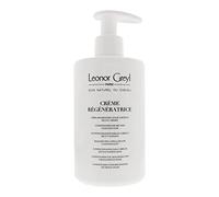 Leonorgreyl L Grey Crème Régénératrice 750Ml - 750 Mililitros