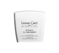 Leonorgreyl l grey masque À l'orchidée 200ml - 200 mililitros