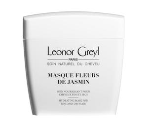 Leonorgreyl L Grey Masque Fleurs De Jasmin 200Ml - 200 Mililitros