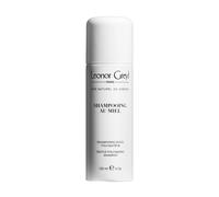 Leonorgreyl l grey shampooing au miel 120ml - 120 mililitros