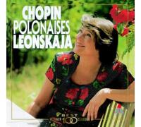 Leonskaja,Elisabeth - Les Polonaises