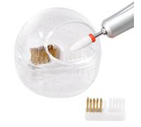 LEONTOOL 4 unids goma gato almohadillas arandelas de elevación Jacking Point Pad para Chevy Corvette C5 C6 C7 C8 GS Z, adaptador de punto de elevación antideslizante Floor Jack Pad con bolsa de