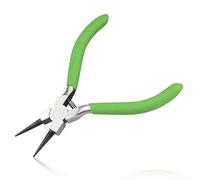 LEONTOOL - Alicates de punta larga para bisutería