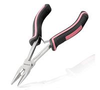 LEONTOOL Jewelry Making Pliers