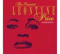 Price Leontyne - Highlights from the Edition
