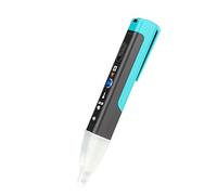 Leopacat Auto Ignition Coil Tester Tool, Small Armature Diagnostic Detector for Car Spark Plug Inline Engine Straight Boot Light Lawnmower Checker Automotive Big Internal External