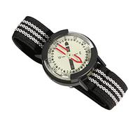 Leopacat Brújula de Reloj,Mini BrúJula de MuñEca para Buceo PortáTil