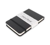 Leopacat Cuaderno Acuarela,Sketchbook Cuaderno de Viaje de Bolsillo Libreta PequeñA Duro y Cierre EláStico 24 PáGinas Papel de Acuarela Pintar para Acuarelas y LáPices De Acuarela Viajes 14.3X9.3cm