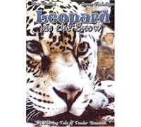 Leopard in the Snow [USA] [DVD]