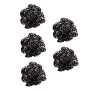 Leopard Print Clothes Dress for Women Brooches Pins Wedding Dainty Classic Brooch Big Pin