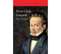Leopardi