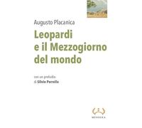 Leopardi e il Mezzogiorno del mondo (La piccola)