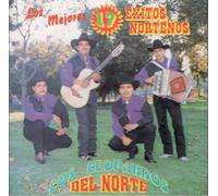 Leopardos - 17 Exitos