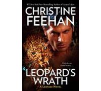 Leopards Wrath (ebook)