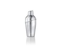 LEOPOLD Coctelera INOX. Mate 3 Piezas 500 ml