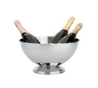 Copa de Champán Classic II (Plata) - LEOPOLD VIENNA