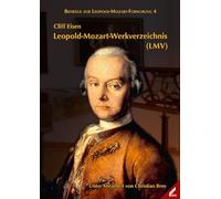 Leopold-Mozart-Werkverzeichnis (LMV): 4