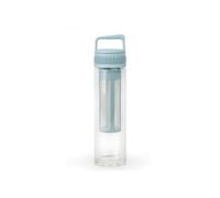 Leopold vienna cold brew moshi lv117020 - vaso doble (400 ml), color m