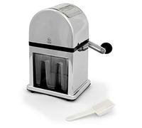 LEOPOLD Vienna LV00165 - Picadora de Hielo De Luxe