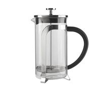 LEOPOLD Vienna LV01533 - Cafetera French Press 1,0 L