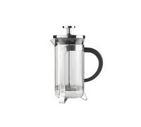 LEOPOLD French Press IN1534, Inoxidable
