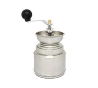 Leopold Vienna LV01542 - Molinillo de café