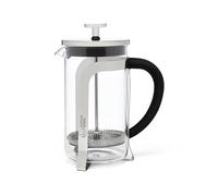 Leopold Vienna LV117013 Cafetera y Tetera Vienna Shiny, 600 ml