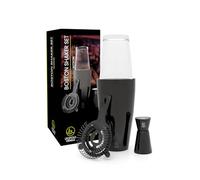 Leopold Vienna - Set de cóctel Boston Acolon