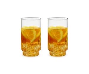 Leopold Vienna - Vaso Arinto 275ml s/2