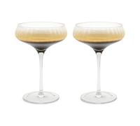 Leopold Vienna - Vaso Martini Arinto s/2
