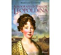 Leopoldina (Em Portuguese do Brasil)