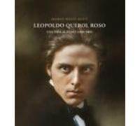 Leopoldo Querol Roso. Una Vida Al Piano (1899-1985)