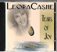 Leora Cashe - Tears of Joy (UK Import)
