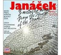 Leos Janacek - From the House of the Dead