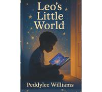 Leo's Little World