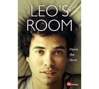 Leo's Room [DVD] [Reino Unido]