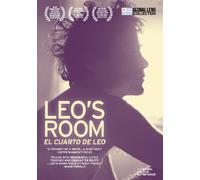 Leo's Room (El Cuarto de Leo) - Amazon.com Exclusive