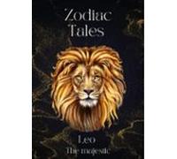 Leos Triumph (ebook)