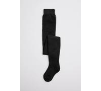 YSABEL MORA - Leotardo Clásico Infantil, Ideal para Danza y Ballet, Algodón Suave y Transpirable, Ajuste Cómodo, Resistente al Desgaste, Perfecto para Actividades Escolares y Recreativas