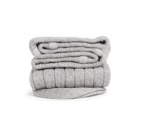 Leotardos básicos acanalados