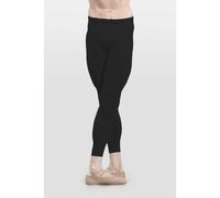 Leotardos de microfibra y elastano Wear Moi Alban L