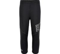 Leotardos para niños Newline core knee 12/14 ans Unisex